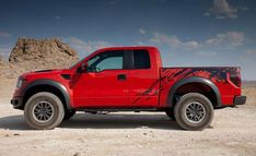 FORD RAPTOR F150 F-150 F250 RANGER BRONCO CUSTOM ANTENNA PIRATE FLAG