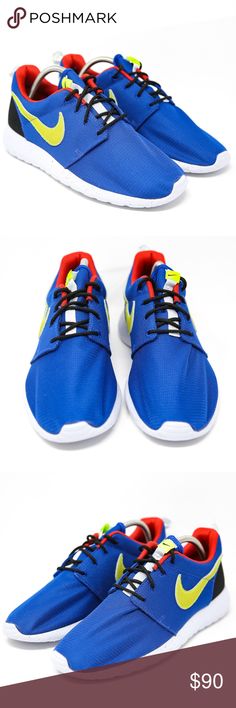 Details about Nike Roshe Run Flight Weight Boys Youth Size 7Y Black Silver Mesh 705485 009 Details about Nike Roshe Run Flight Weight Boys Youth Size 7Y Black Silver Mesh 705485 009