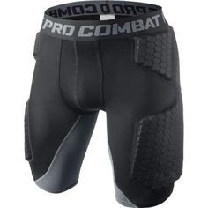 V/êtements de compression de protection 1 paire Hommes et femmes Support de basket-ball Contact Sports ANZOME 2 Packs Best to Immobilized Football Strap /& Wrap Knee for Volleyball