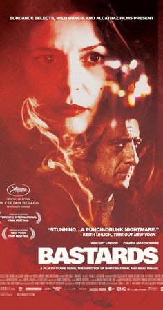 Download 2 days in new york (2012) torent