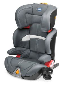 53 Ideas De Sillas De Coche Para Bebes Sillas De Coche Coches Para Bebes Sillas