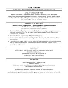 electrical engineer resume sample doc experienced creative