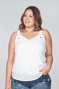 Yours Clothing Plus Size Womens Casual Lilac T-shirt Tee Top Scoop Neck Uk 16-36