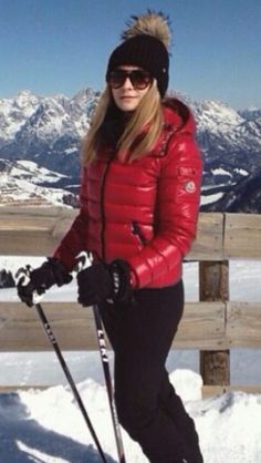 moncler esqui moncler esqui
