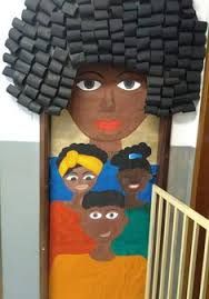 Resultado De Imagem Para Dia De Africa Pre Escolar Dia De Africa Dia Da Consciencia Negra Atividades Sobre Consciencia Negra