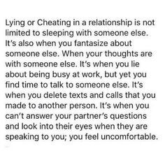 flirting vs cheating committed relationship meme images free flirting vs cheating committed relationship meme images free