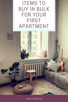 21 Best College Apartment Checklist Images School Studying Here S A List That Sure To Prepare You For Moving Out On Your Own The First Apartment