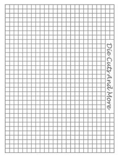 this new set of printable graph paper grids is designed to use printable graph paper 8 1 2 x 11