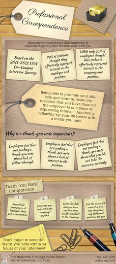 common interview questions what is your biggest accomplishment wild card interview questions