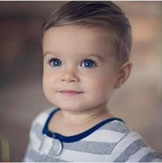 53+ Imagenes Cortes De Pelo Bebes Varon Free Descargar 53+ Imagenes Cortes De Pelo Bebes Varon Free Descargar