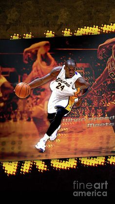 Shaquille O'Neal Dunk Fridge Magnets Size 2.5" x 3.5" Shaquille O'Neal Dunk Fridge Magnets Size 2.5" x 3.5"