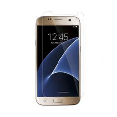 carcasa fata spate samsung galaxy s4 carcasa fata spate samsung galaxy s4