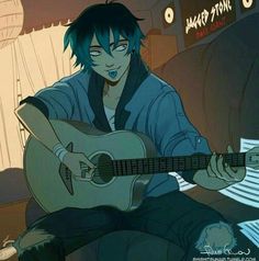 446 melhores imagens de desenhos e muito miraculous no pinterest em