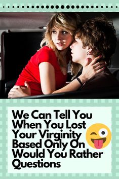 know, how necessary amateur interacial anal doggy remarkable, rather useful phrase