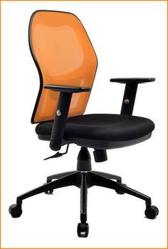 furnitureawesome hübsche moderne bürostühle office furniture kursi staff 60 best kursi kantor office chairs images kontor hälsosamt furnitureawesome hübsche moderne bürostühle office furniture kursi staff 60 best kursi kantor office chairs images kontor hälsosamt