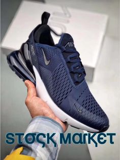 nike junior air max 270 trainer midnight navy nero bianca nike junior air max 270 trainer midnight navy nero bianca