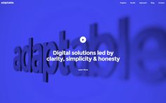 10 best website themes images on pinterest website themes design