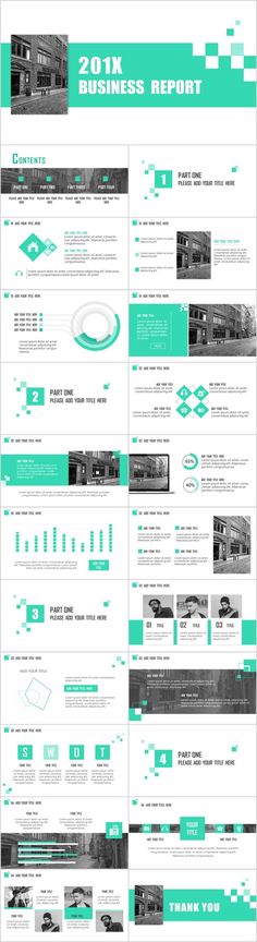 187 melhores imagens de power point templates layout de