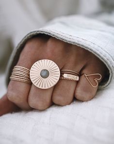 Kerstin Willenberg (kerstin_willenb) auf Pinterest Kerstin Willenberg (kerstin_willenb) auf Pinterest