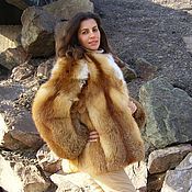 Шубы из лисы. Каталог лисьих шуб, купить, ,цена.