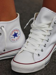 converse femmes converse femmes