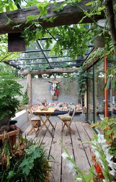 346 besten Ideen für Balkon & Terrasse Bilder auf Pinterest in 2018 ... 346 besten Ideen für Balkon & Terrasse Bilder auf Pinterest in 2018 ...