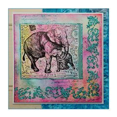 Tinaa Ensemble De Sceau Et Dies De Decoupe DIY Silicone Art Cadeau Stamp Cling Seal Scrapbook Embossing D/écor-Papillon