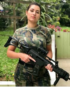 Sex teen labanis gilr Femail domination mother in law