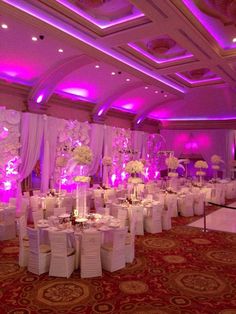 Fresh Meadow Country Club Wedding Photo 014 Lighting Pinterest Fresh Meadow Country Club Wedding Photo 014 Lighting Pinterest Centerpieces And