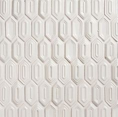 85 Best Our Ceramic Tile Images Mosaic Pieces Tiles Walker Zanger Vibe White Gloss Ceramic Tile Mesh Backed