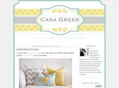 Designer Blogs clean blog design - google search | create | pinterest | blog designs Designer Blogs clean blog design - google search | create | pinterest | blog designs