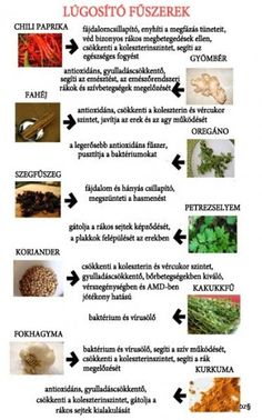 Picasa Webalbumok Herbal Remedies, Medicinal Herbs, Herbs & Spices, Health Benefits, Healing Herbs