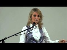 suzanne powell blog dieta