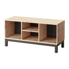 De 40+ beste bildene for Ikea | ikea, klesskap gang De 40+ beste bildene for ikea | ikea, oppbevaring utendørs