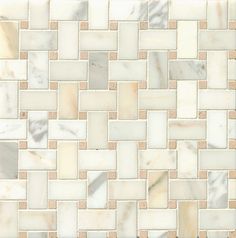 basketweave tile bathroom carrara marble mosaic tile in ashbury 404 best basketweave tile pattern images on pinterest 2018 bath basketweave tile bathroom carrara marble mosaic tile in ashbury 404 best basketweave tile pattern images on pinterest 2018 bath
