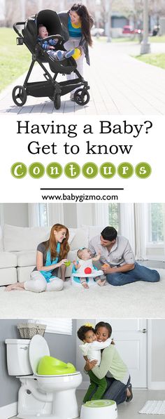 23 Best Convertible Car Seats Ideas Best Convertible Car Seat Car Seats Convertible Car Seat