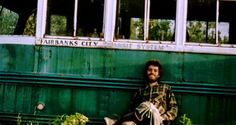 Into the wild essay questions