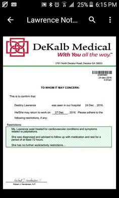 bank statement fifth third in 2018 fake documents medical bill template pdf