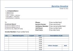 Service Invoice Template Excel Best The Most Useful And Least Used Quickbooks Shortcuts Intuit News . Service Invoice Template Excel Captivating The Most Useful And Least Used Quickbooks Shortcuts Intuit News .