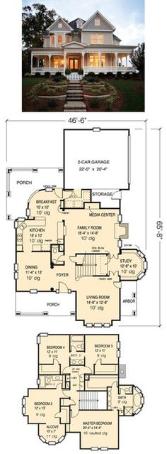 Hugues Alaimo (alaimohugo) on Pinterest - construire une maison au mali Hugues Alaimo (alaimohugo) on Pinterest - construire une maison au mali