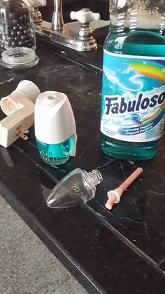 air sol x freshener sol of someone pine in empty is everytime in bit the door Smells i little walk like cleaning air sol x freshener sol of someone pine in empty is everytime in bit the door Smells i little walk like cleaning