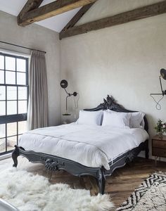 modern curtains for bedroom trendy gracespain farmhouse bedroom decoreclectic modernrustic 296 best inspiration images on pinterest in 2018 curtains modern curtains for bedroom trendy gracespain farmhouse bedroom decoreclectic modernrustic 296 best inspiration images on pinterest in 2018 curtains