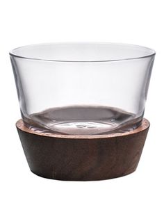 TelPal Double Dish Nut Bowl//Pistachio Bowl//Fruit Bowl//Snack Server Serving Bowl With Shell Holder Storage