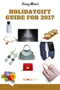 Interesting gifts for christmas Interesting gifts for christmas