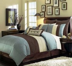 bedroom decorating ideas brown green blue and brown bedroom ideas this is great easy to follow bedroom decorating 21 best brown images cottage beach cottages decorating bedroom decorating ideas brown green blue and brown bedroom ideas this is great easy to follow bedroom decorating 21 best brown images cottage beach cottages decorating