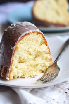 4310 best cakes images