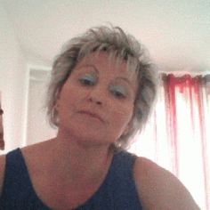 Love site de rencontre