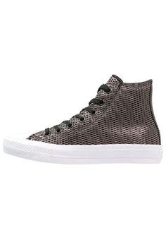 zapatillas tipo converse altas zapatillas tipo converse altas