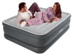 Najlepsze Obrazy Na Tablicy Materace Dmuchane 99 Air Mattress
