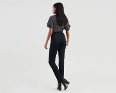 De 20+ beste bildene for Jeans | antrekk, klær, dongeribukse De 20+ beste bildene for Jeans | antrekk, klær, dongeribukse